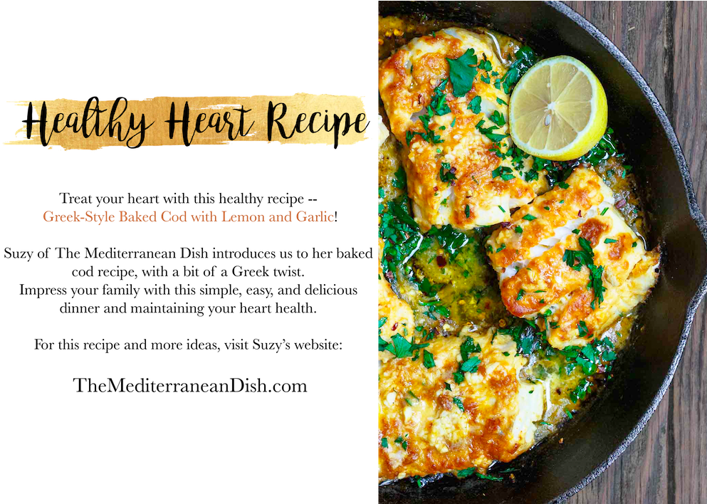 By Suzy Of The Mediterranean Dish (1000x707), Png Download