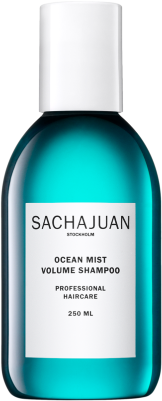 Green Mist Png (1000x1386), Png Download