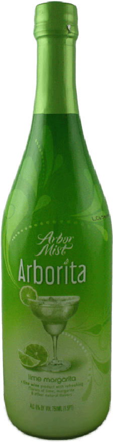 Move Mouse To Zoom - Anthony Road Dry Riesling (1000x1000), Png Download