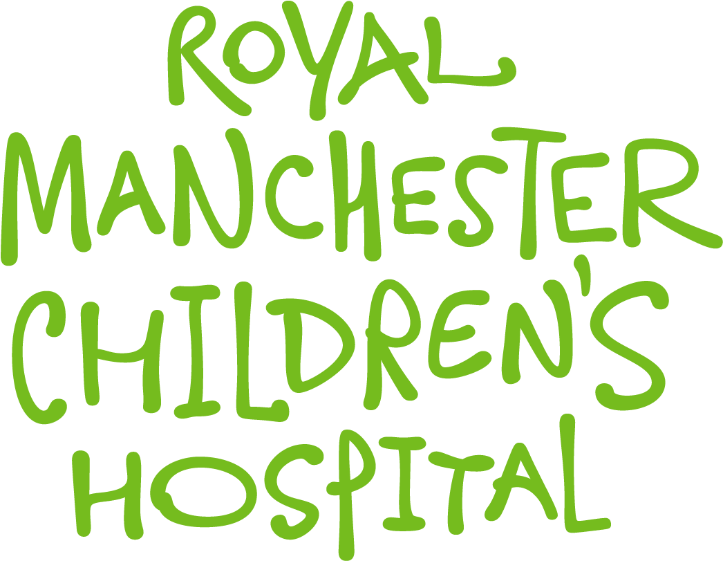 The Next Mist Collaborators Meeting Will Be Held At - Calligraphy (1200x1000), Png Download