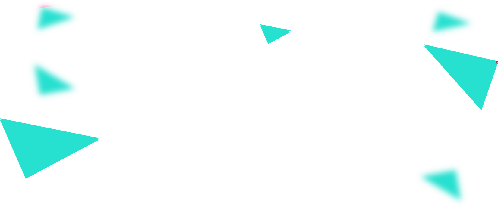 Located Conveniently In Cordova, Tn 38018 - Graphic Design (1652x688), Png Download