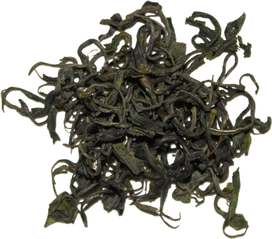 Cloud - Tea (1000x1000), Png Download