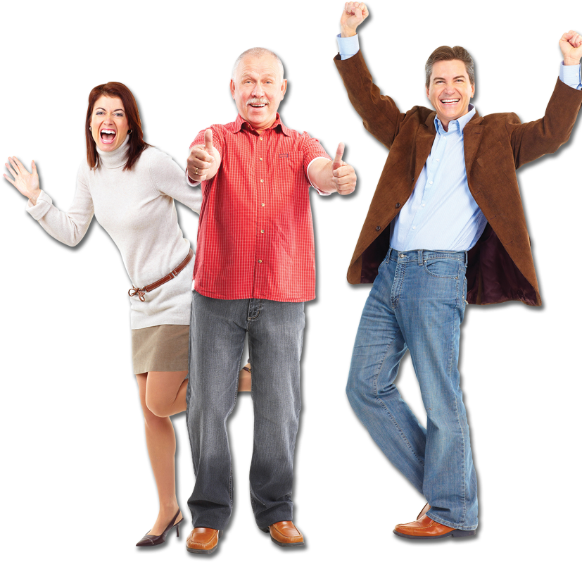 The European Union - Pelz Golf Best Tutor Golf Putting Training Aids For (840x1090), Png Download