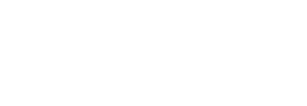 Logo Iglesia La Biblia Abierta - Biblia Abierta Png (521x521), Png Download