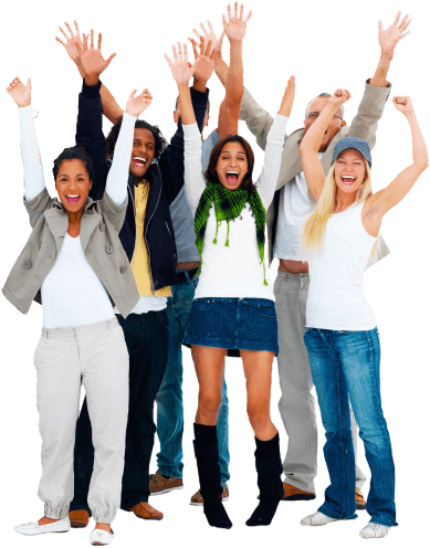 Here Are Some Other Benefits Of Our Tx Defensive Driving - Kleinert's Sweat Shield Clinical Antiperspirant Wipes.eliminate (389x496), Png Download