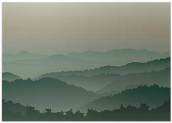 Mist (400x400), Png Download