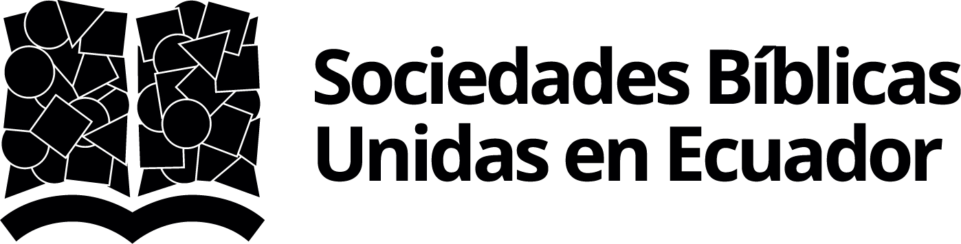 Sbuecuador - Logo (1398x355), Png Download