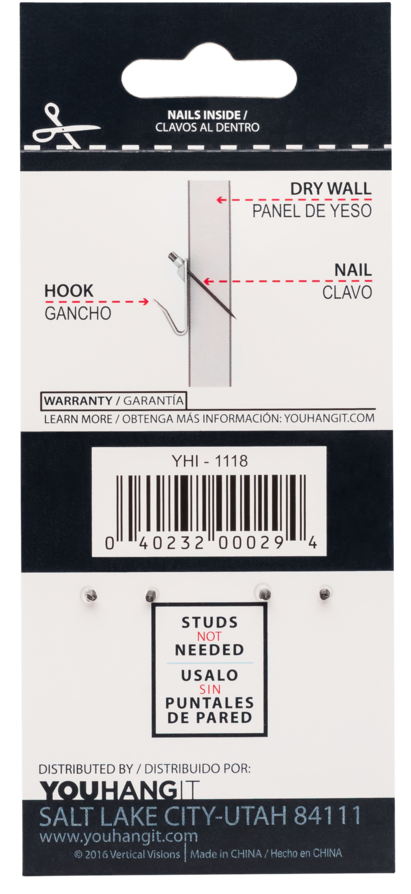 The 50 Pounder (1000x1500), Png Download