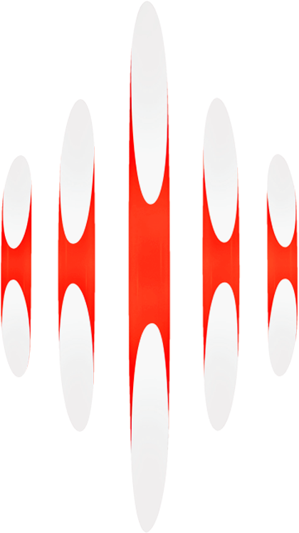 Shakti - Kundalini Shakti Wall (564x844), Png Download