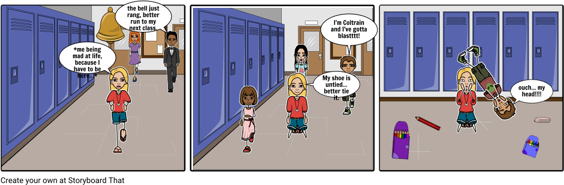 The Shoelace Accident - Shoelaces (1164x385), Png Download