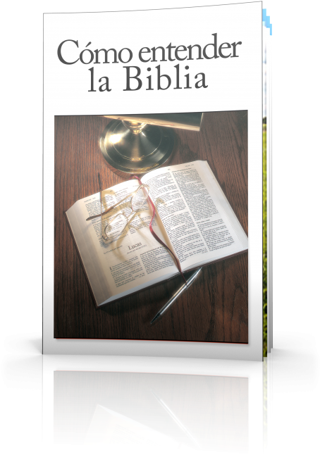 Bible (460x672), Png Download