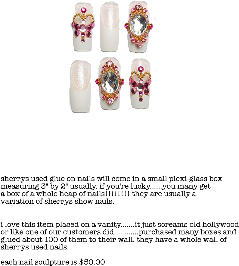 Cartoon (794x902), Png Download