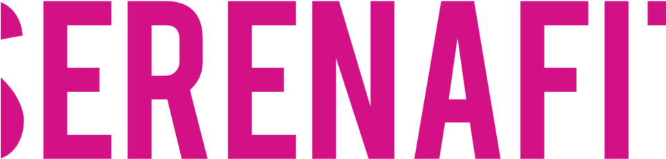 02 14k Logo2 31 May 2016 - Jeremy Jay A Place (960x280), Png Download