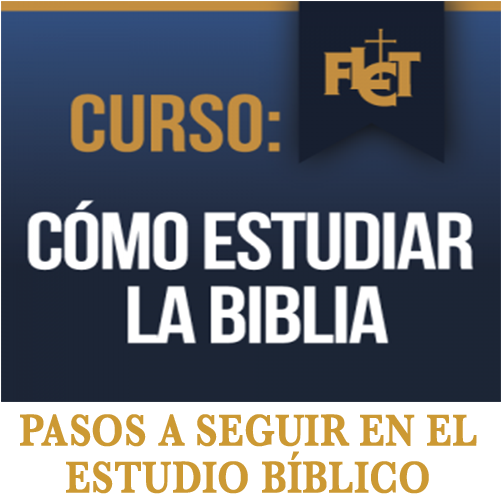 Pasos A Seguir En El Estudio Bíblico - Poster (500x500), Png Download
