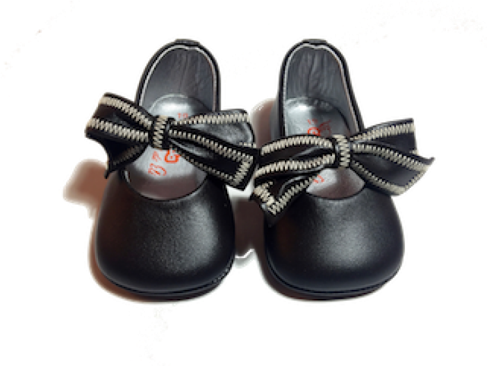 Sandal (700x700), Png Download