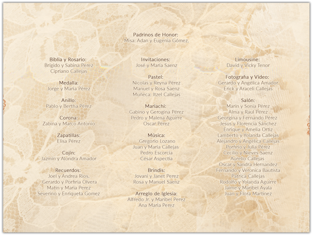 Click - Document (640x640), Png Download