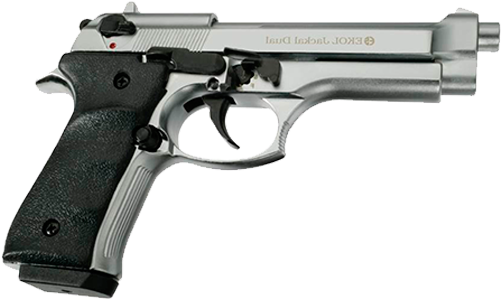 P - Wilson Combat Rail 1911 (553x323), Png Download
