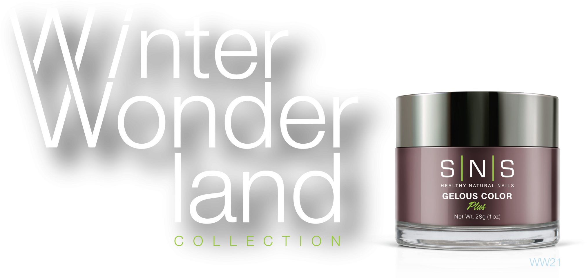 See The Colors - Color (2048x991), Png Download