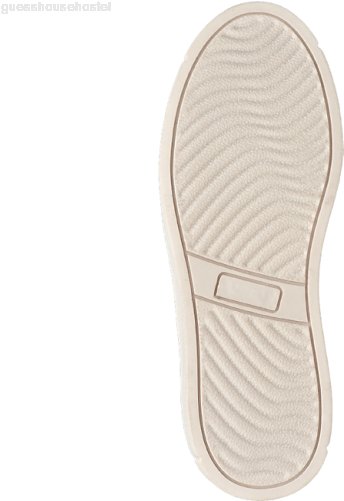 Walking Shoe (500x500), Png Download