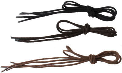 Wire (400x400), Png Download