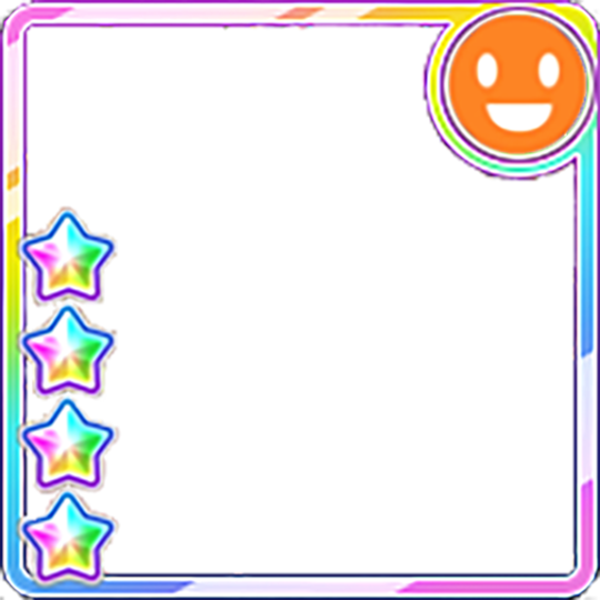 Clip Art (540x540), Png Download