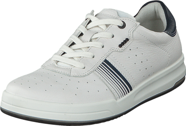 Ecco Jack Lace (600x600), Png Download