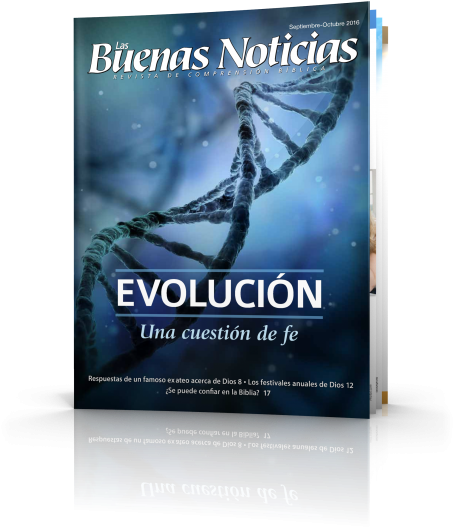 ¿se Puede Confiar En La Biblia - Dna Technology: A Reference Handbook, 2nd Edition (460x672), Png Download