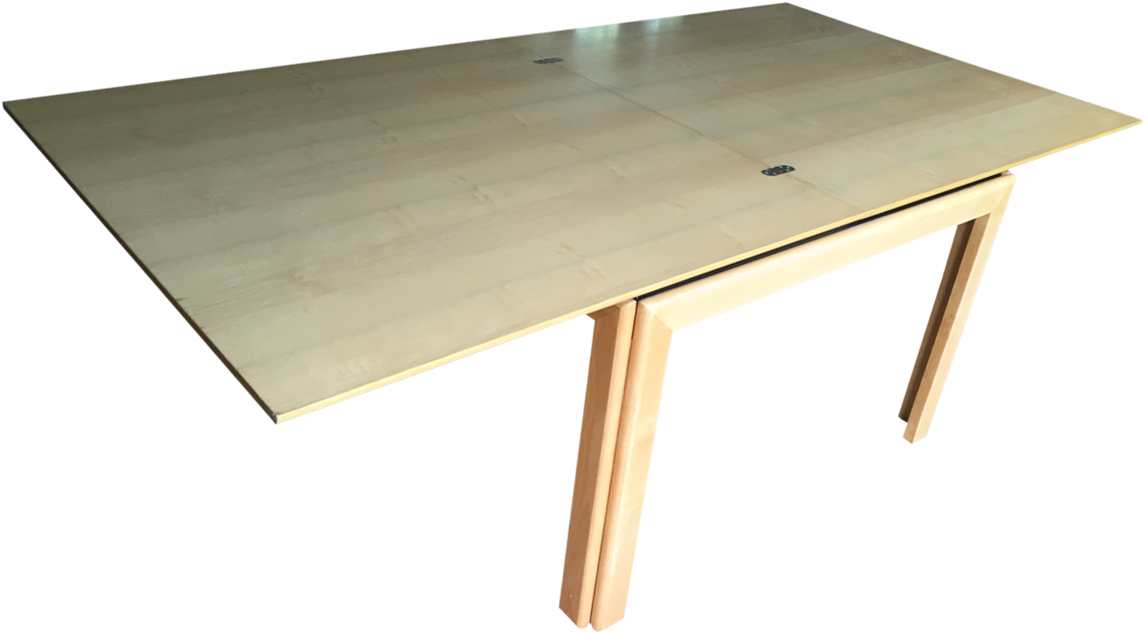 Viyet - Designer Furniture - Tables - Modern 1980s - Kitchen (1200x1200), Png Download
