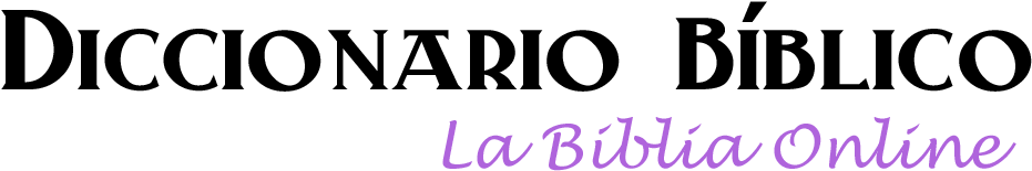 Letra M - Happy 1st Birthday - Autumn Owl Card (945x196), Png Download