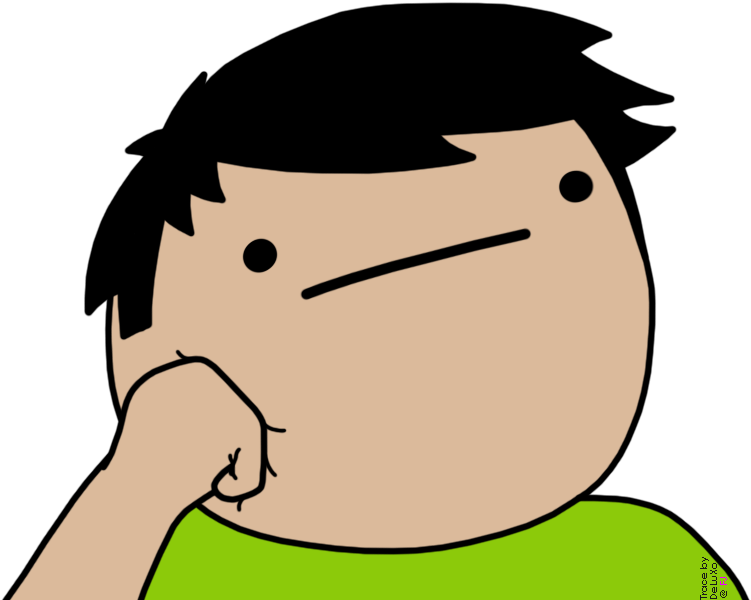 Wow Anyone That Complains A Stepping On Legos Has Never - Cartoon (776x609), Png Download