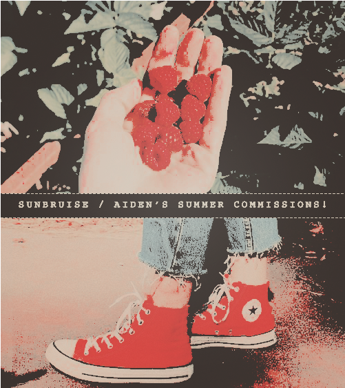 “ Summer Means I've Got Plenty Of Free - Sunbruise (783x561), Png Download