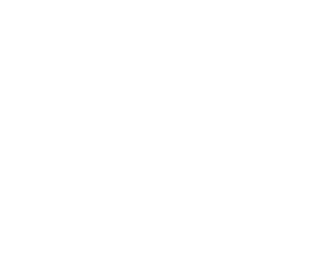 Shoelaces Are More Than Just A Piece Of String That - Crowne Plaza White Logo (715x597), Png Download