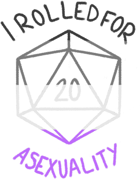 Transparent Flag Tumblr - Art (500x637), Png Download