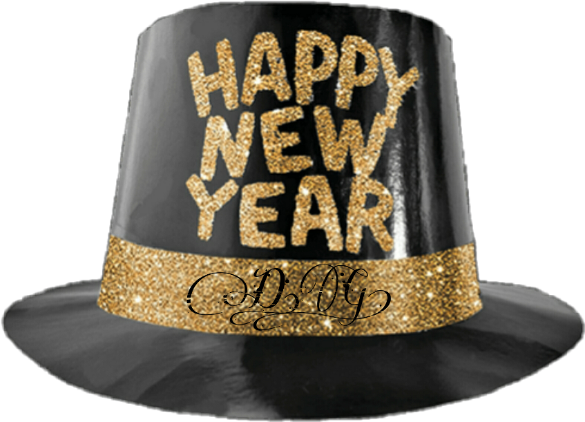 Miniature Dachshund Puppy Greeting Card (1024x1024), Png Download