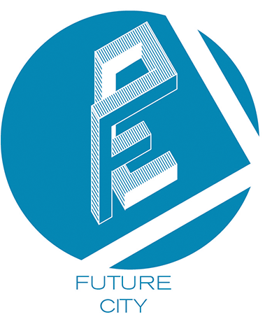 Future City Sessions Pamphlet 2 & 3 - Competition (560x452), Png Download