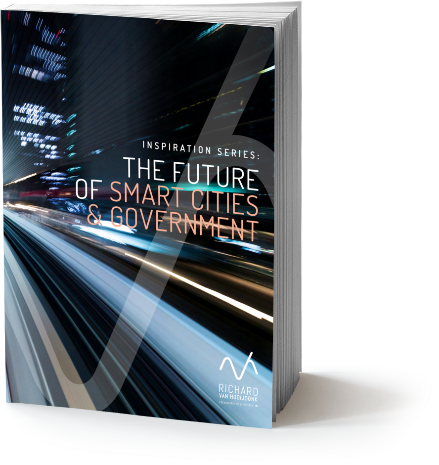 Free Download - Billboard (1000x1000), Png Download