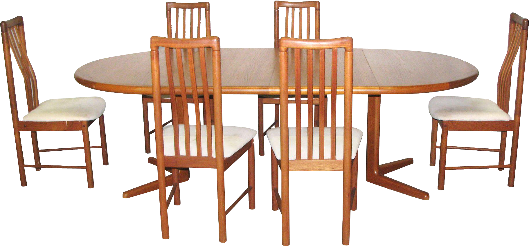 Dining Ruby Lane Transparent Background (1821x1821), Png Download