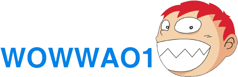 Share Moments 24 Hrs To Connect The World - Cartoon (899x354), Png Download