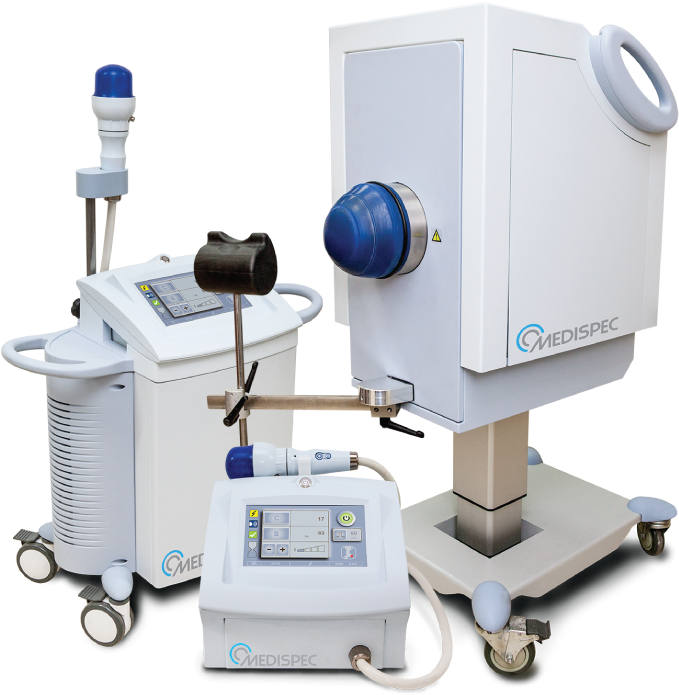 Slimspec - Orthospec (709x722), Png Download