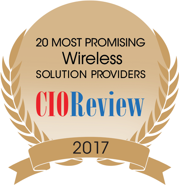 Blackfire Cio Review Award Blackfire Cio Review Award - Latino Greek Council Uic (600x666), Png Download