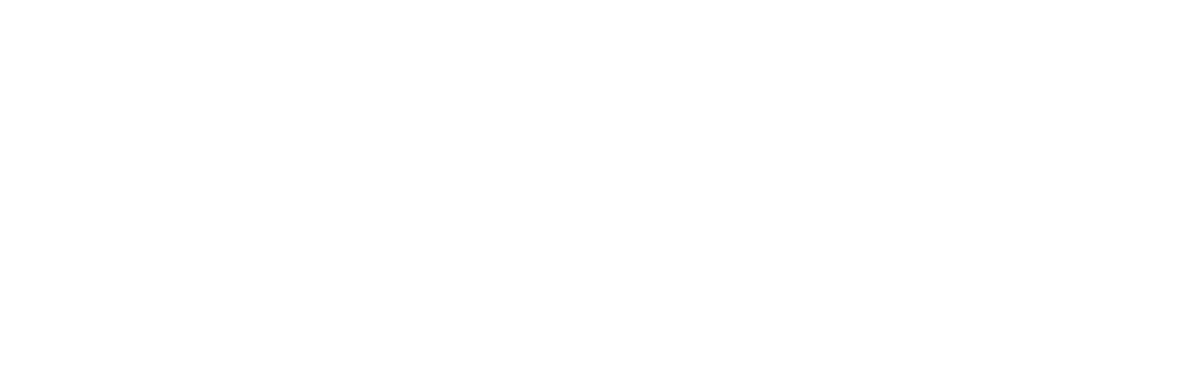 Number Of People - Vector Graphics (1195x400), Png Download