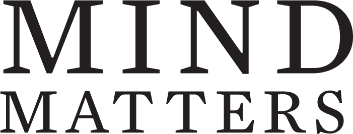Measuring The Impact Of Collapsing Micro Bubbles In - Windsor Cancer Centre Foundation (701x266), Png Download