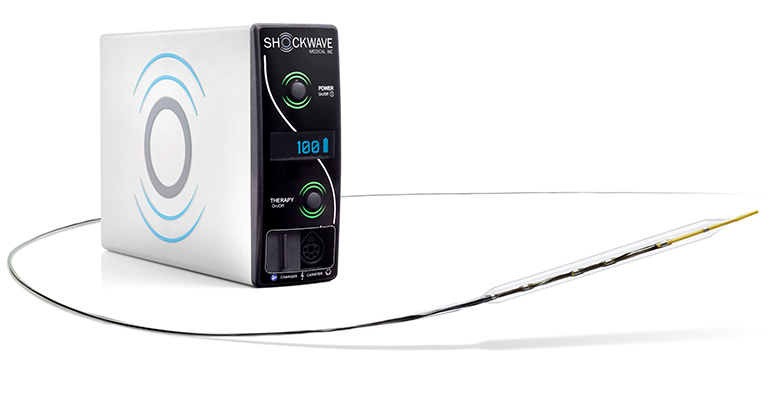 Medgadget - Xbox 360 (1200x601), Png Download