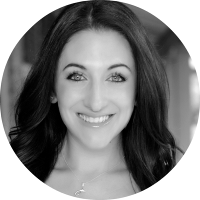 Wow-campaign - Marketing (400x400), Png Download