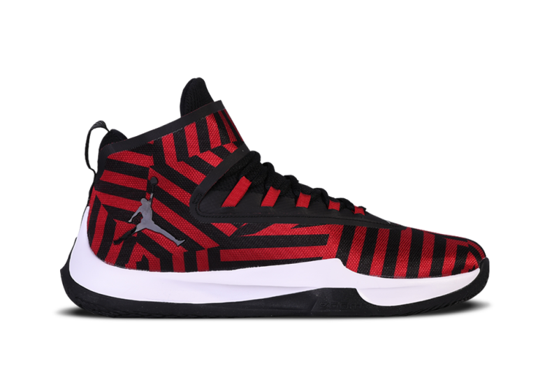 Nike (780x557), Png Download