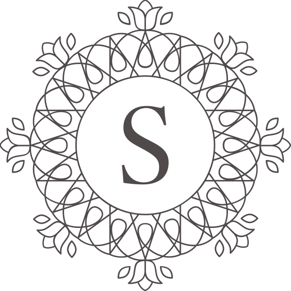Circle (600x600), Png Download