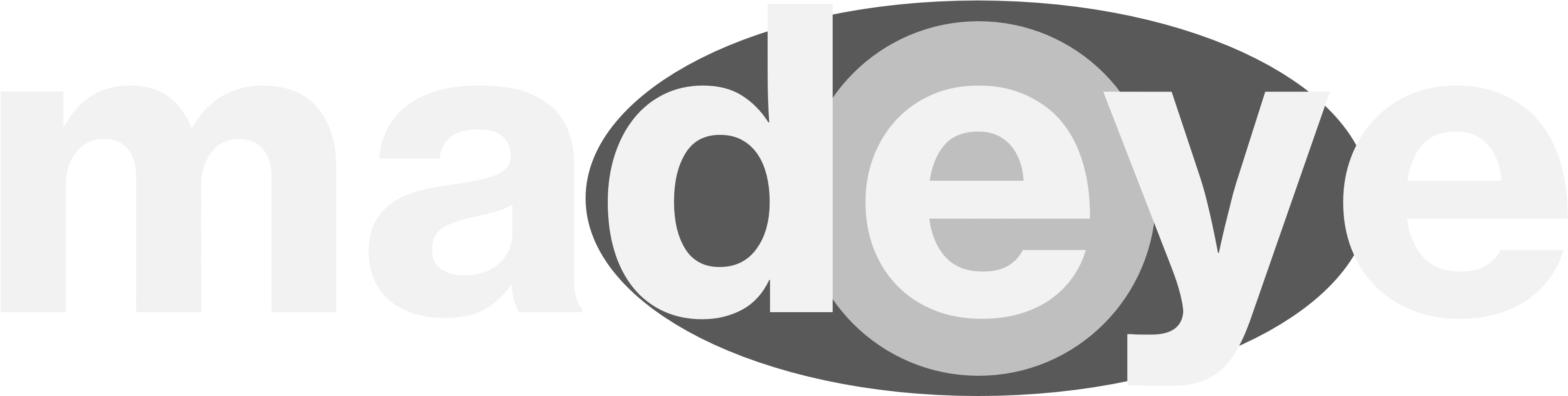 Future City Champions Brussels - Production (3447x997), Png Download