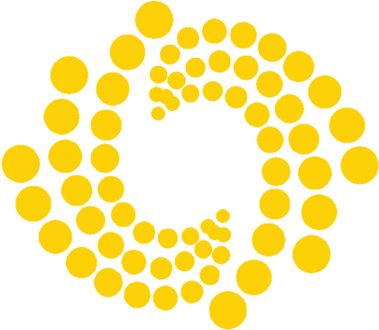 Leave - David's Bridal Colors (450x450), Png Download