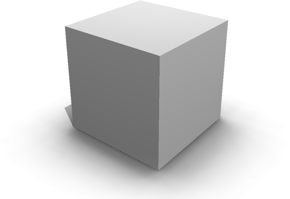 Design (1000x1000), Png Download