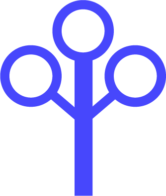 Who Cares About The City Of The Future Responsibility - Circle (334x393), Png Download